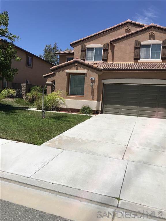 38069 Floricita St - Photo 1