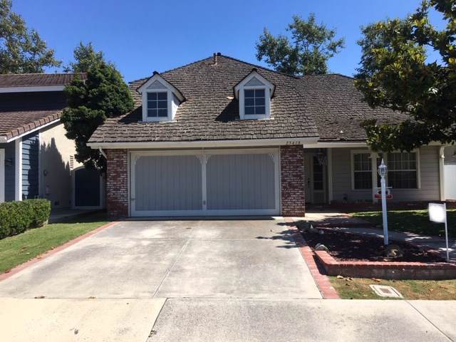 25416 Elderwood - Photo 1