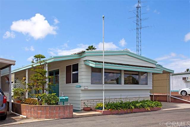 17 Oriole Lane - Photo 1