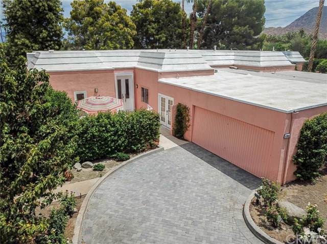 47444 Rabat Drive - Photo 1