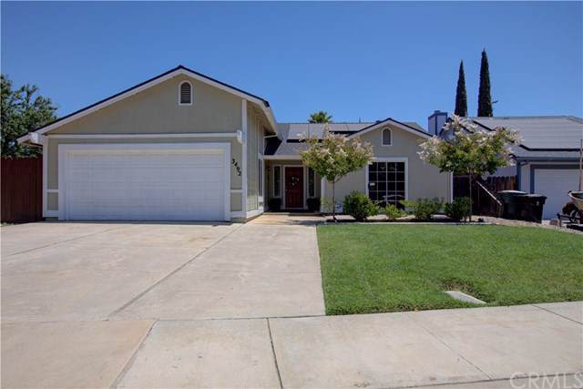 3492 Nonpareil Drive - Photo 1