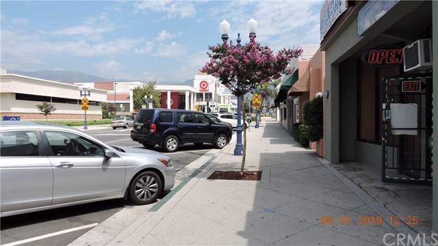 728 Azusa Avenue - Photo 1