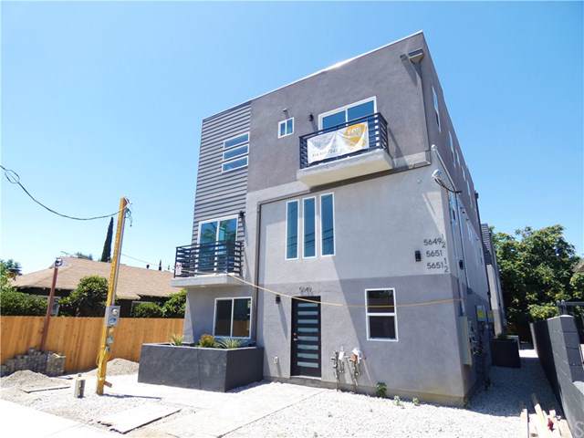 5649 Klump Avenue - Photo 1