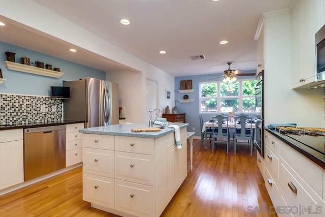 4117 Amoroso Street - Photo 1