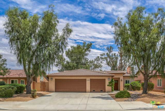 2182 Marguerite Street - Photo 1