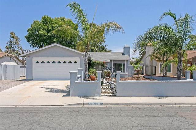 450 Creek Rd - Photo 1