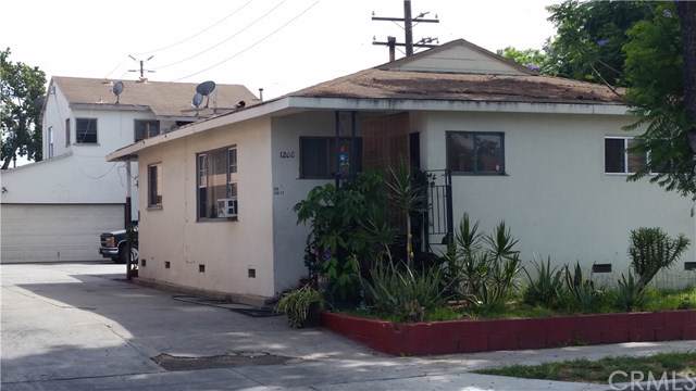1208 56th Street - Photo 1 1208 56th Street - Photo 1