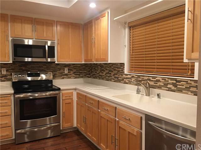 10615 Tamarack Way - Photo 1