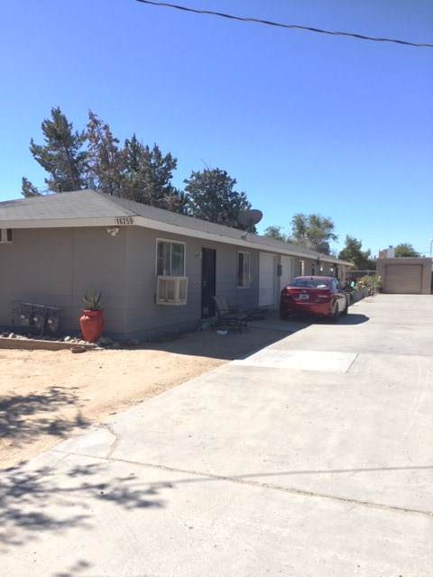 16259 Orange Street - Photo 1