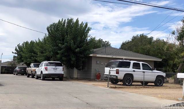 16249 Orange Street - Photo 1
