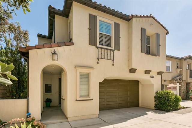 1080 Primrose Lane - Photo 1