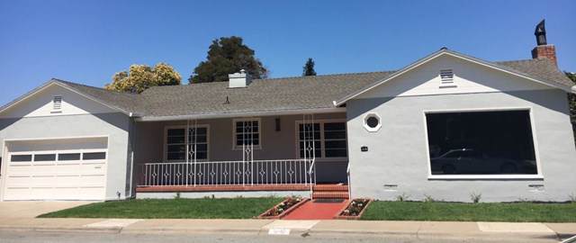 1640 Westmoor Road - Photo 1