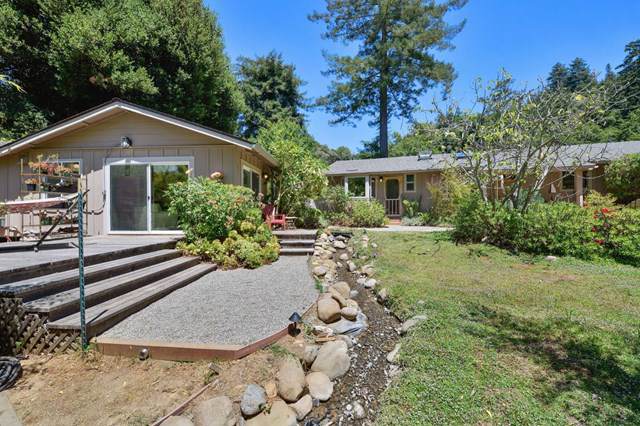 3716 Purling - Photo 1