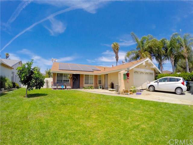 7647 Key West Drive - Photo 1