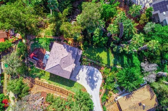 9323 Carmichael Drive - Photo 1