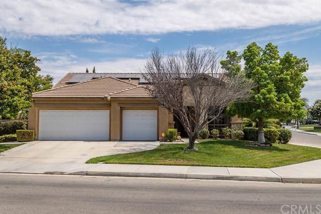 12974 Nassau Court - Photo 1