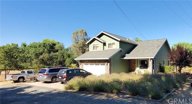 5385 Sabin Road - Photo 1