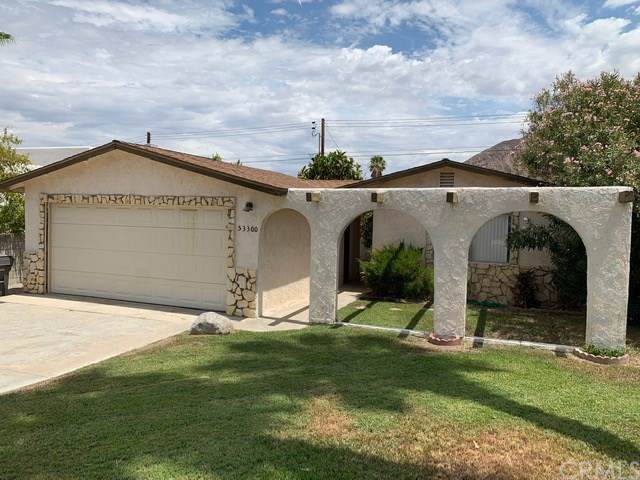 53300 Avenida Velasco - Photo 1