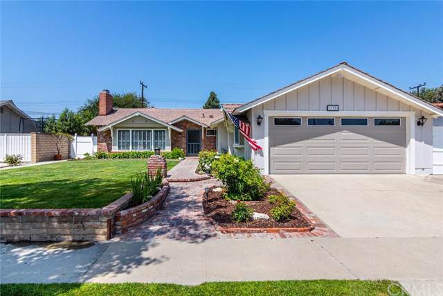 11321 Wallingsford Road - Photo 1