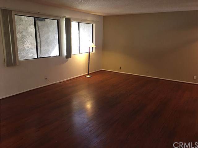 1000 Central Avenue - Photo 1
