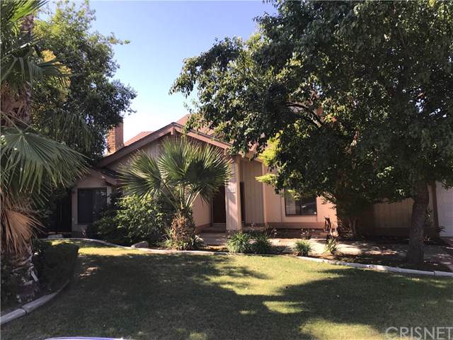 7501 Shetland Drive - Photo 1