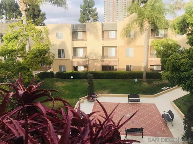 3520 Lebon Drive - Photo 1