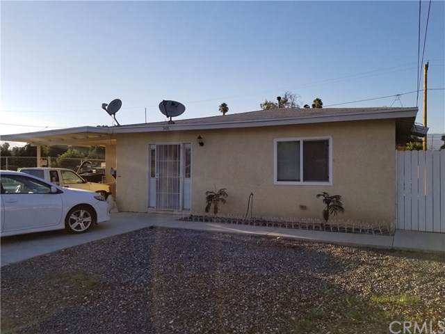 1416 15th Street - Photo 1