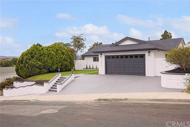 29371 Via Portola - Photo 1