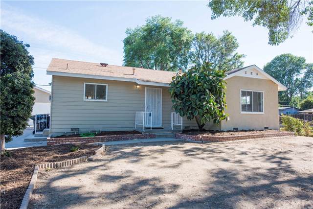 1446 Workman Avenue - Photo 1
