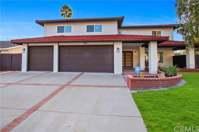 29451 Ana Maria Lane - Photo 1 29451 Ana Maria Lane - Photo 1