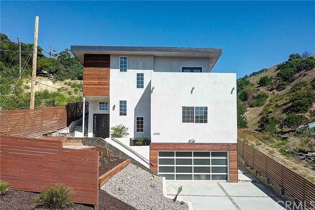 3100 Eva Terrace - Photo 1