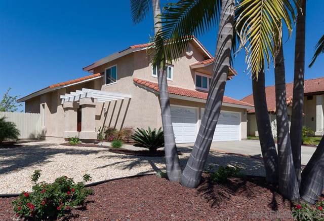 11721 Calamar Dr - Photo 1