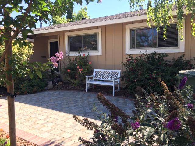 6248 Blossom Avenue - Photo 1