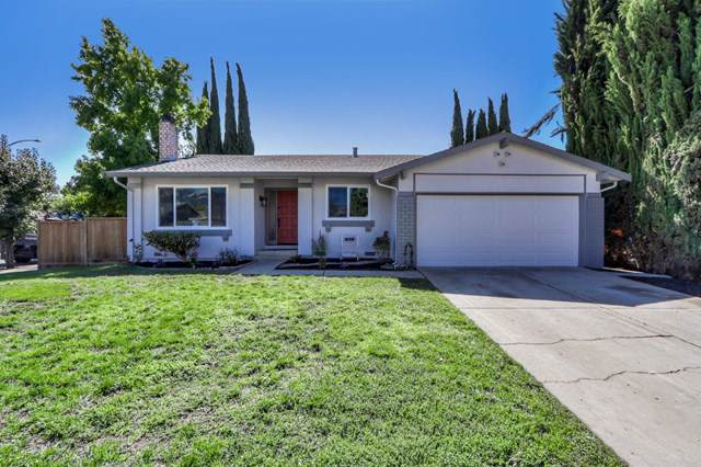 5145 Willow - Photo 1