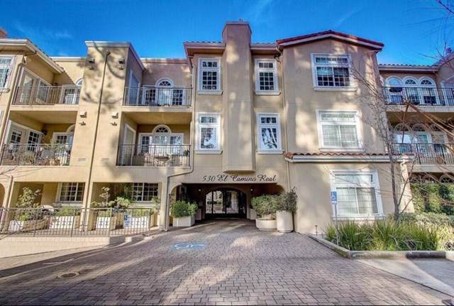 530 El Camino Real - Photo 1