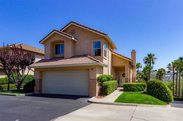 5707 Barbary Pl - Photo 1