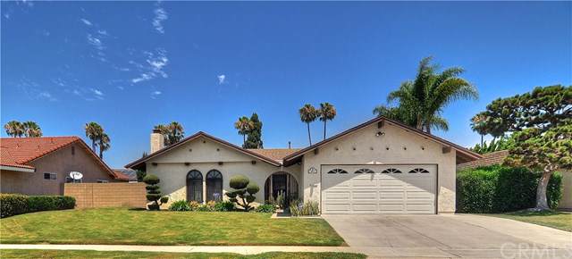 9627 Puffin Avenue - Photo 1