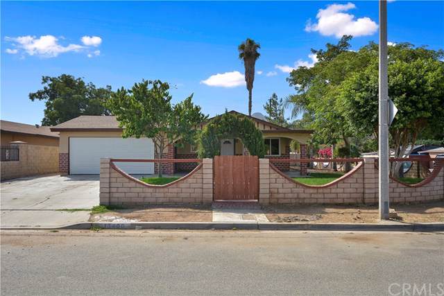 13400 Tolton Avenue - Photo 1