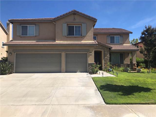 34748 Kite Street - Photo 1