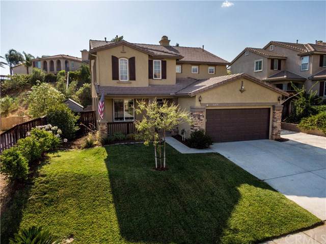 36475 Cougar Place - Photo 1