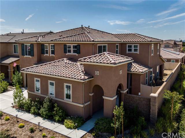 30573 Hollybrooke Lane - Photo 1