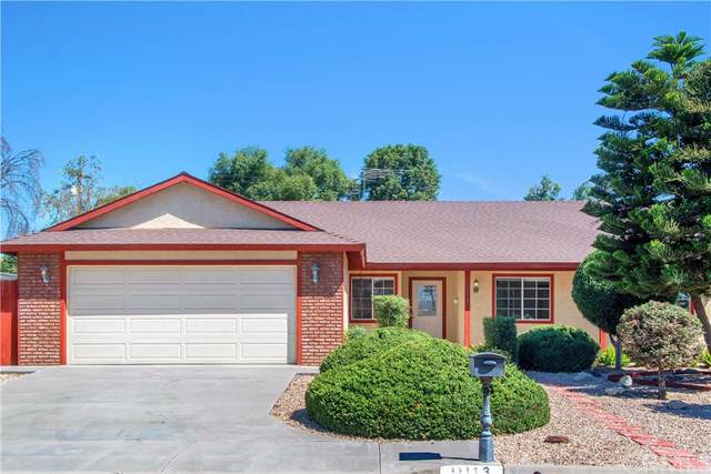 11113 Blue Jay Drive - Photo 1