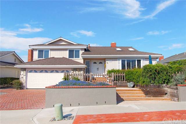33251 Ocean Hill Drive - Photo 1