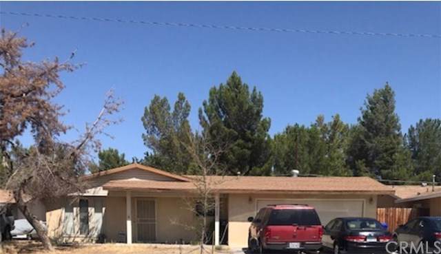 14205 Arrowhead Drive - Photo 1