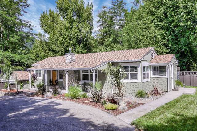 9475 Brookside Avenue - Photo 1