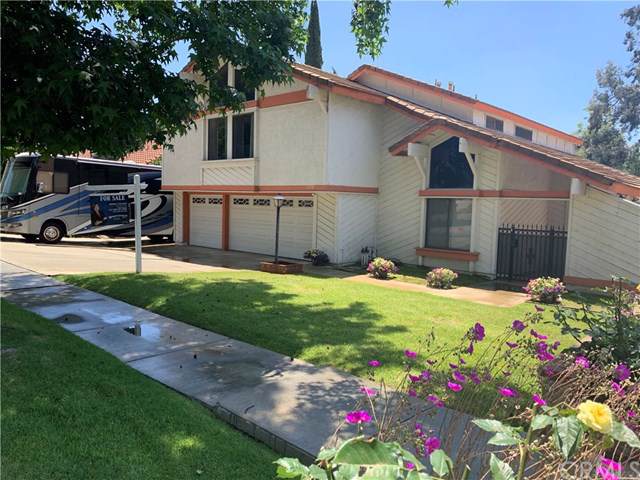 1350 Auburn Street - Photo 1
