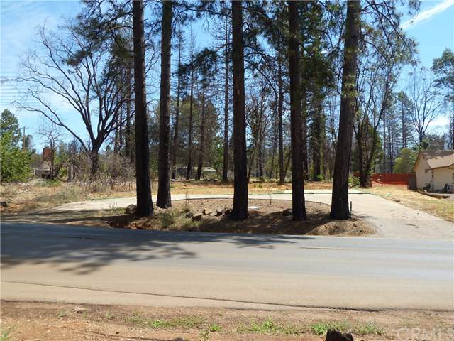 6814 Pentz Road - Photo 1