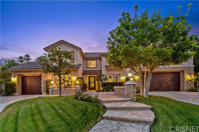 12215 Hondero Court - Photo 1