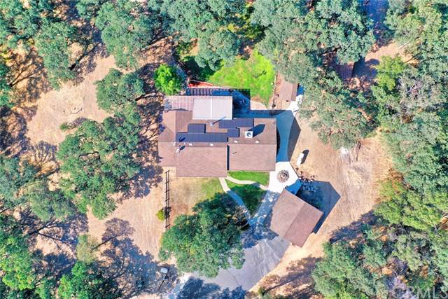 20655 The Oaks Drive - Photo 1