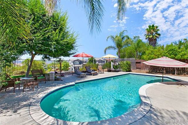 23775 Marin Court - Photo 1